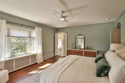 611 Cattell Street, Easton, PA 18042 - Photo 49