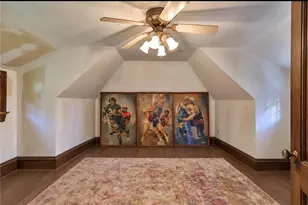 611 Cattell St, Easton, PA 18042 - Photo 85