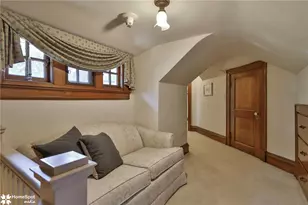 611 Cattell St, Easton, PA 18042 - Photo 91