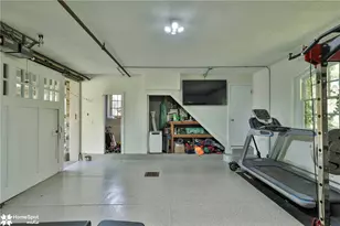 611 Cattell St, Easton, PA 18042 - Photo 77