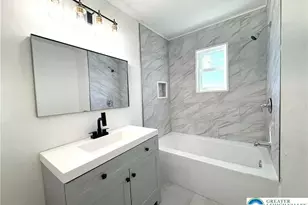 9 Ruddle St, Coaldale Boro, PA 18218 - Photo 19