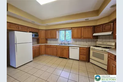 578 Daniels Road, Lower Nazareth Twp, PA 18064 - Photo 25