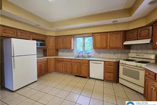 578 Daniels Rd, Lower Nazareth Twp, PA 18064 - Photo 25