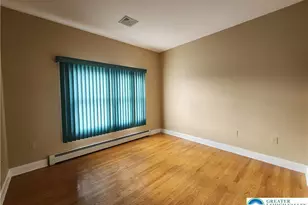 578 Daniels Rd, Lower Nazareth Twp, PA 18064 - Photo 35