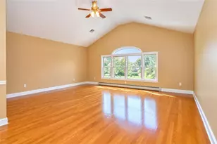 578 Daniels Rd, Lower Nazareth Twp, PA 18064 - Photo 23