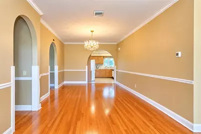 578 Daniels Road, Lower Nazareth Twp, PA 18064 - Photo 21