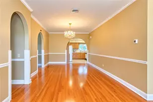 578 Daniels Rd, Lower Nazareth Twp, PA 18064 - Photo 21