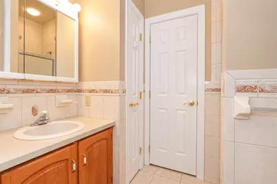 578 Daniels Road, Lower Nazareth Twp, PA 18064 - Photo 33