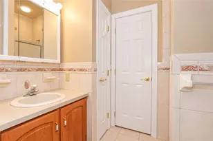 578 Daniels Rd, Lower Nazareth Twp, PA 18064 - Photo 33