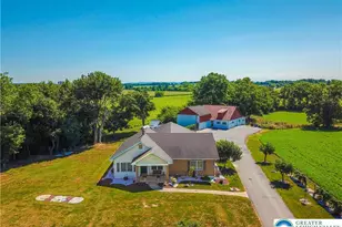 578 Daniels Rd, Lower Nazareth Twp, PA 18064 - Photo 3
