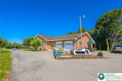 578 Daniels Road, Lower Nazareth Twp, PA 18064 - Photo 17