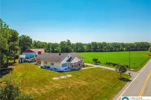578 Daniels Rd, Lower Nazareth Twp, PA 18064 - Photo 5