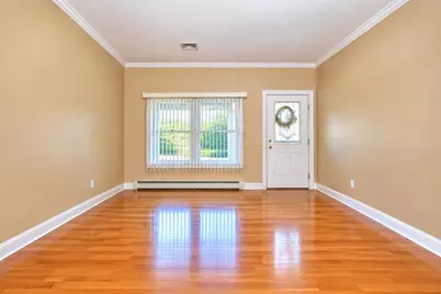 578 Daniels Road, Lower Nazareth Twp, PA 18064 - Photo 19