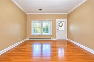 578 Daniels Rd, Lower Nazareth Twp, PA 18064 - Photo 19
