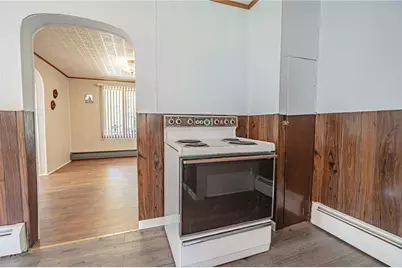 164 Grier Avenue, Rush Twp, PA 18214 - Photo 21
