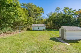 164 Grier Ave, Barnesville, PA 18214 - Photo 45