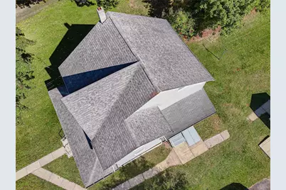 164 Grier Avenue, Barnesville, PA 18214 - Photo 9