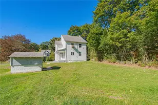164 Grier Ave, Barnesville, PA 18214 - Photo 49