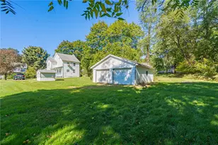 164 Grier Ave, Barnesville, PA 18214 - Photo 51