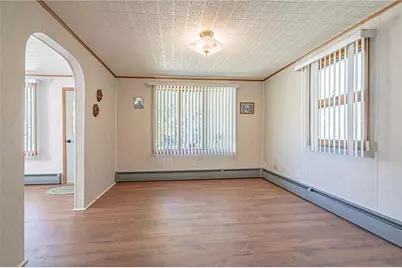 164 Grier Avenue, Barnesville, PA 18214 - Photo 15