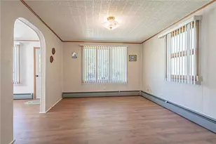 164 Grier Ave, Barnesville, PA 18214 - Photo 15