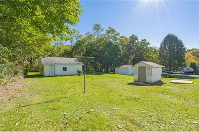 164 Grier Avenue, Rush Twp, PA 18214 - Photo 47