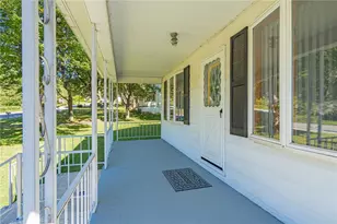 164 Grier Ave, Barnesville, PA 18214 - Photo 11