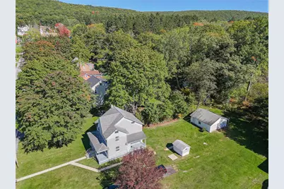 164 Grier Avenue, Barnesville, PA 18214 - Photo 7
