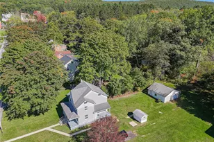 164 Grier Ave, Barnesville, PA 18214 - Photo 7