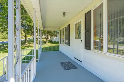 164 Grier Avenue, Rush Twp, PA 18214 - Photo 11
