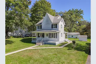 164 Grier Avenue, Barnesville, PA 18214 - Photo 3