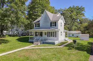 164 Grier Ave, Barnesville, PA 18214 - Photo 3