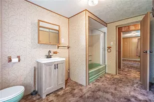164 Grier Ave, Barnesville, PA 18214 - Photo 31