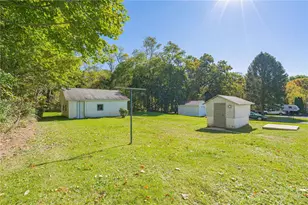 164 Grier Ave, Barnesville, PA 18214 - Photo 47
