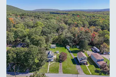 164 Grier Avenue, Barnesville, PA 18214 - Photo 5