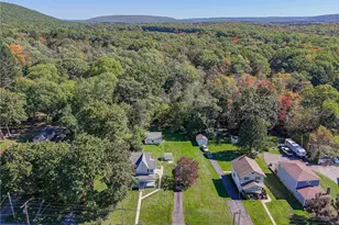 164 Grier Ave, Barnesville, PA 18214 - Photo 5
