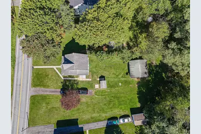 164 Grier Avenue, Rush Twp, PA 18214 - Photo 53