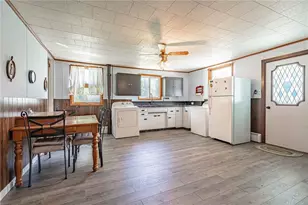 164 Grier Ave, Barnesville, PA 18214 - Photo 17
