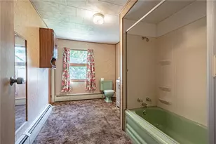164 Grier Ave, Barnesville, PA 18214 - Photo 29