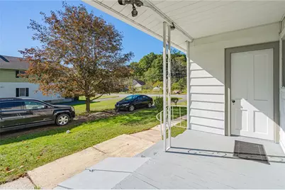 164 Grier Avenue, Rush Twp, PA 18214 - Photo 43