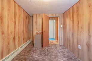 164 Grier Ave, Barnesville, PA 18214 - Photo 33