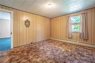 164 Grier Ave, Barnesville, PA 18214 - Photo 27