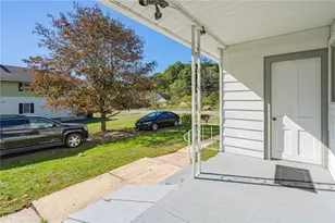 164 Grier Ave, Barnesville, PA 18214 - Photo 43