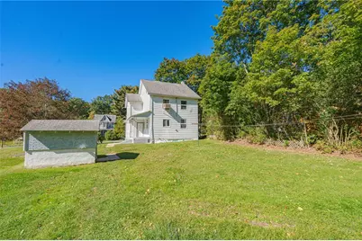164 Grier Avenue, Rush Twp, PA 18214 - Photo 49
