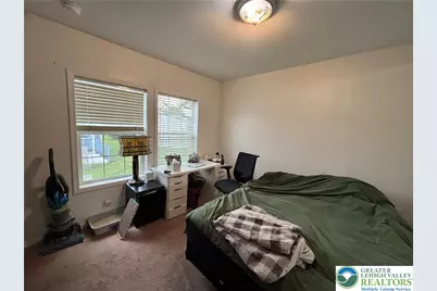8785 Breinig Run Circle, Upper Macungie Township, PA 18031 - Photo 23