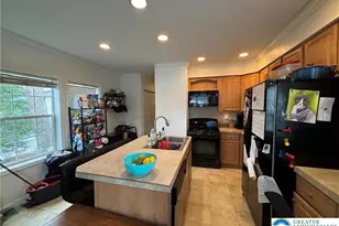 8785 Breinig Run Cir, Upper Macungie Township, PA 18031 - Photo 7