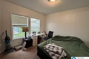 8785 Breinig Run Cir, Upper Macungie Township, PA 18031 - Photo 21