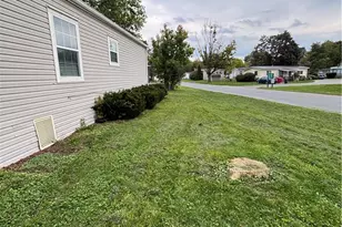 8785 Breinig Run Cir, Upper Macungie Township, PA 18031 - Photo 23