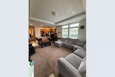 8785 Breinig Run Circle, Upper Macungie Township, PA 18031 - Photo 3