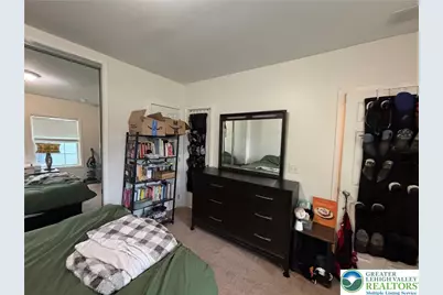 8785 Breinig Run Circle, Upper Macungie Township, PA 18031 - Photo 21